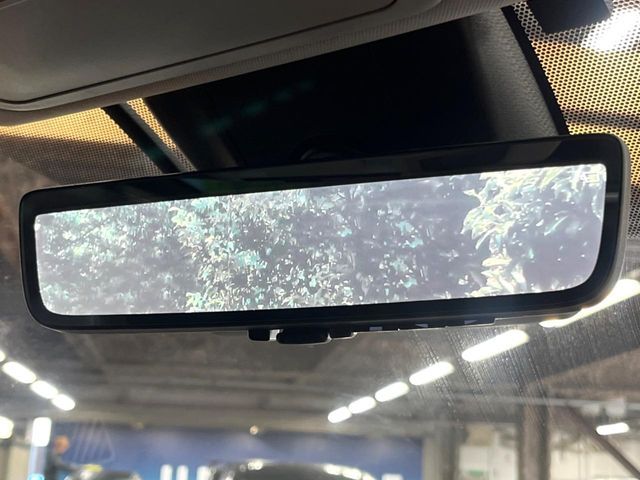 TOYOTA RAV4 4WD 2020