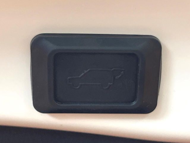 TOYOTA RAV4 4WD 2020