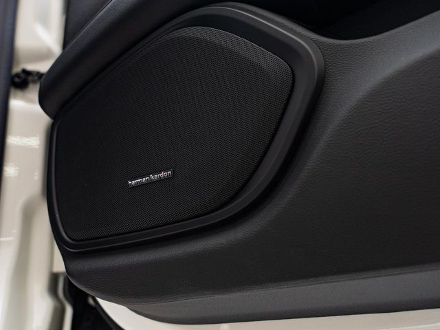 MASERATI MASERATI QUATTROPORTE 2022