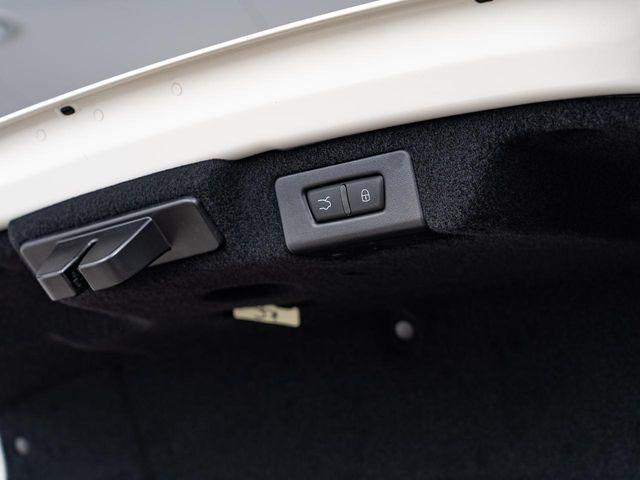 MASERATI MASERATI QUATTROPORTE 2022