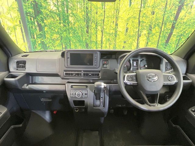 DAIHATSU ATRAI van 2024