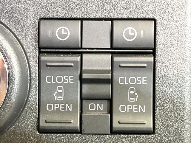 DAIHATSU ATRAI van 2024