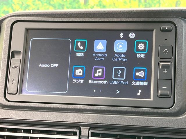 DAIHATSU ATRAI van 2024