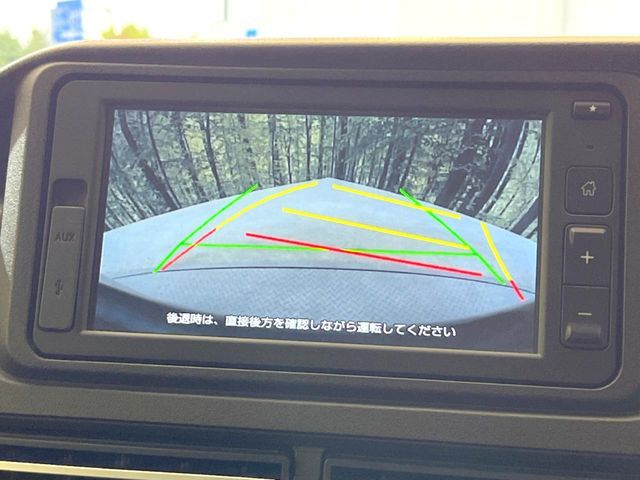 DAIHATSU ATRAI van 2024