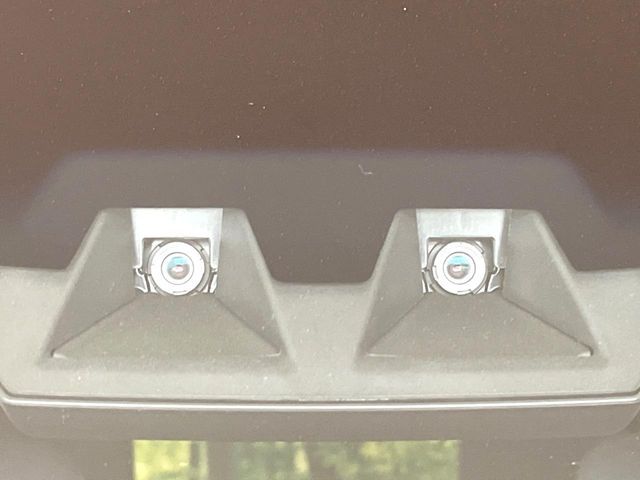 DAIHATSU ATRAI van 2024