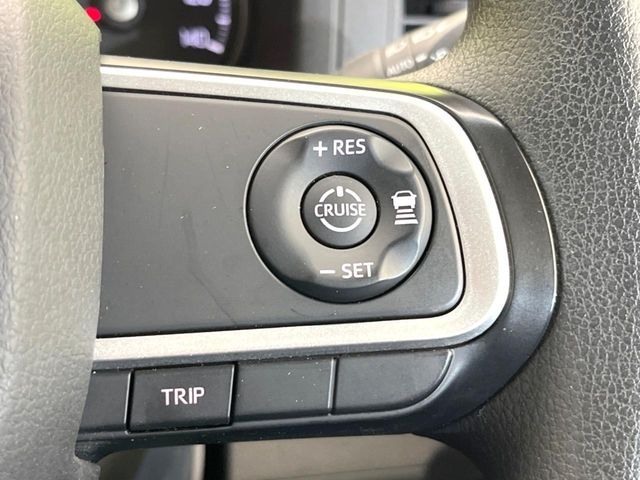 DAIHATSU ATRAI van 2024