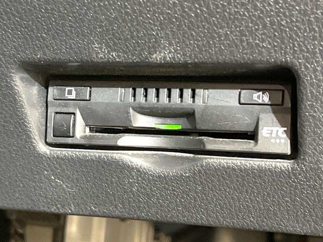 DAIHATSU ATRAI van 2024