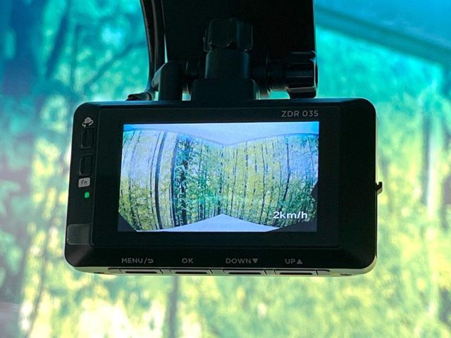 DAIHATSU ATRAI van 2024