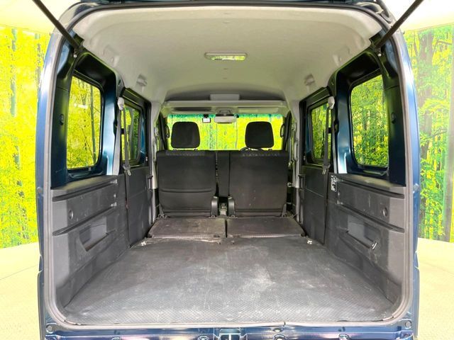 DAIHATSU ATRAI van 2024