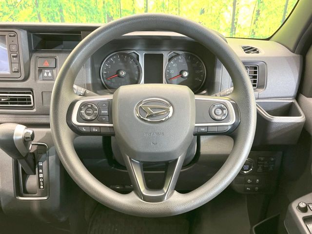 DAIHATSU ATRAI van 2024