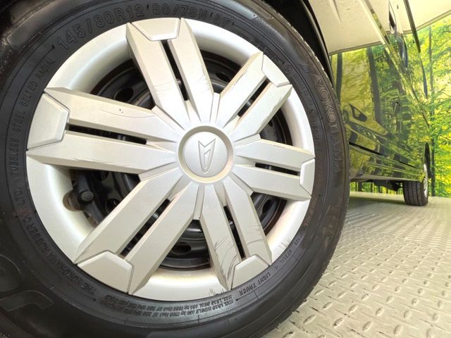 DAIHATSU ATRAI van 2024