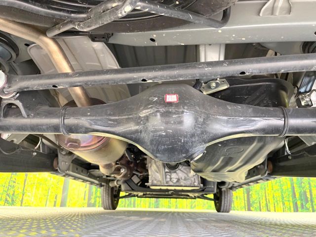 DAIHATSU ATRAI van 2024