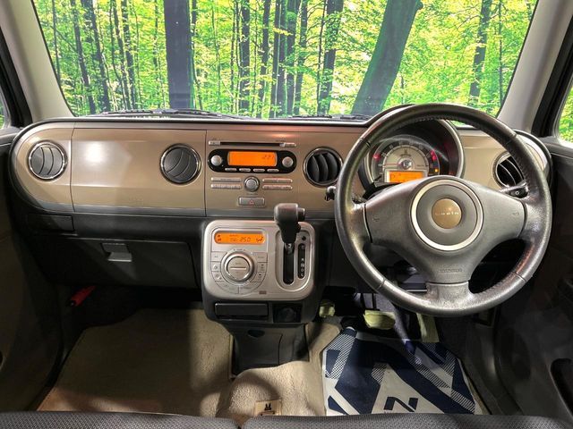 SUZUKI ALTO LAPIN 2012