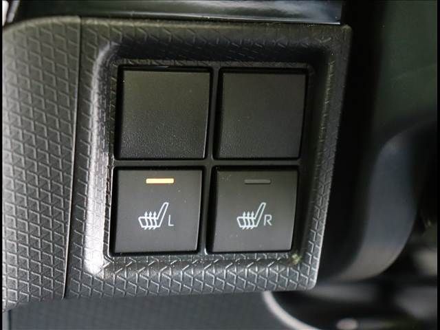 DAIHATSU TANTO CUSTOM 2024