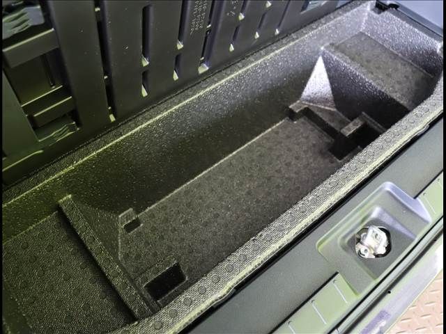 DAIHATSU TANTO CUSTOM 2024