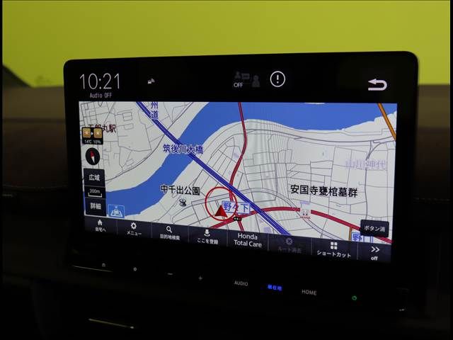 HONDA STEPWAGON SPADA 2025