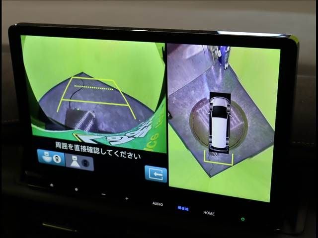 HONDA STEPWAGON SPADA 2025