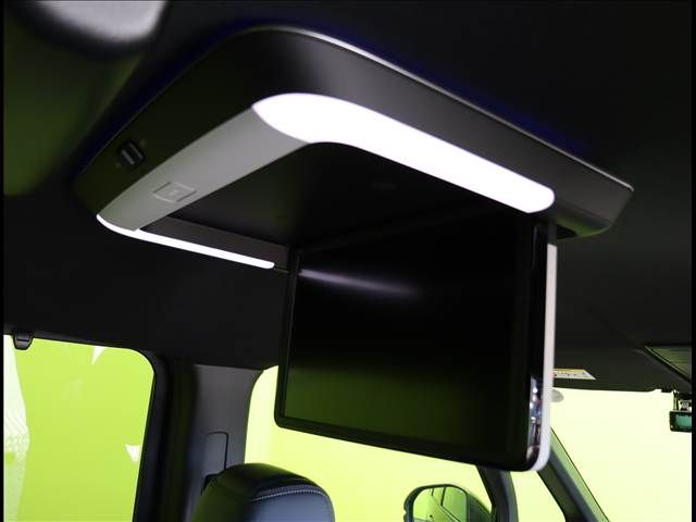 HONDA STEPWAGON SPADA 2025