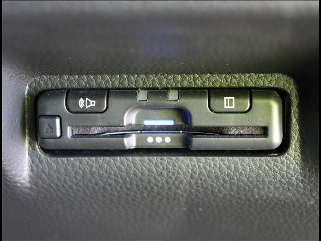 HONDA STEPWAGON SPADA 2025