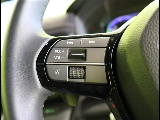 HONDA STEPWAGON SPADA 2025