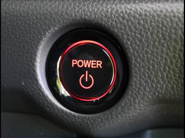 HONDA STEPWAGON SPADA 2025