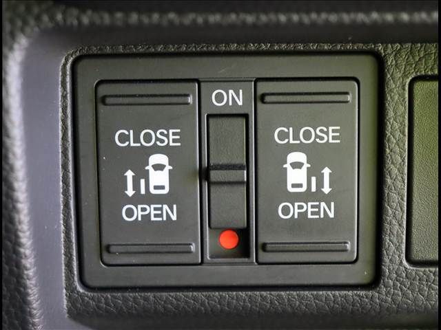 HONDA STEPWAGON SPADA 2025