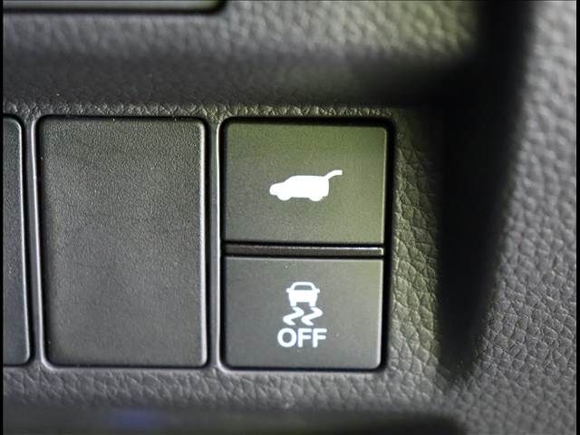 HONDA STEPWAGON SPADA 2025