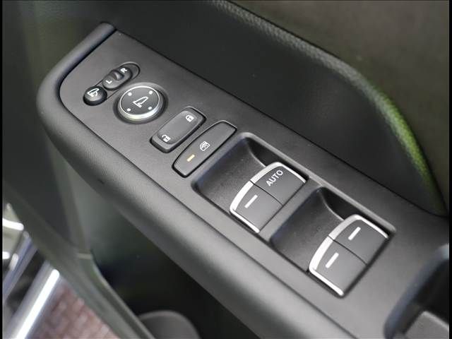 HONDA STEPWAGON SPADA 2025