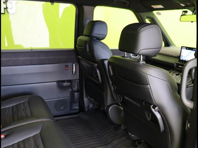 HONDA STEPWAGON SPADA 2025