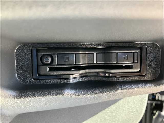 TOYOTA HIACE van 2WD 2025