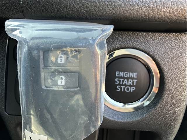 TOYOTA HIACE van 4WD 2025