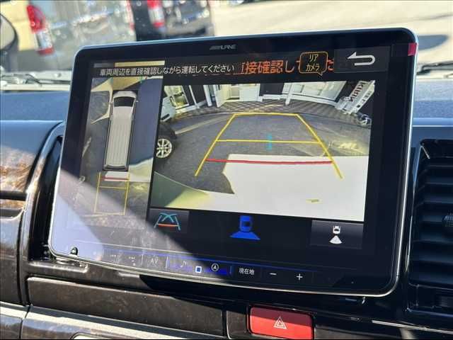 TOYOTA HIACE van 2WD 2025