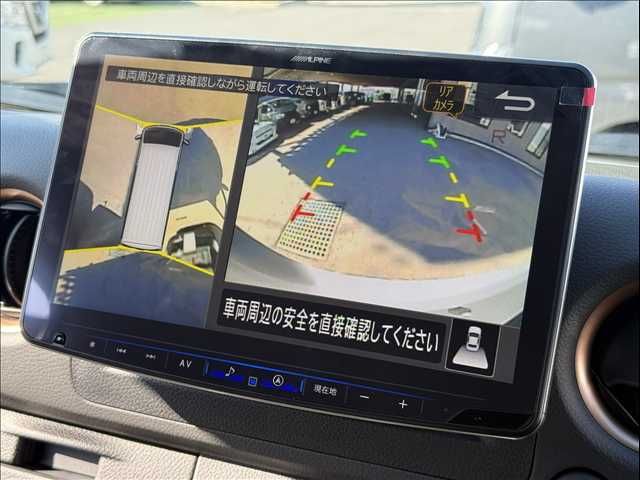 NISSAN CARAVAN van 4WD 2025