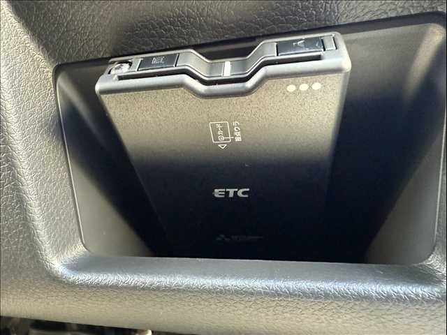 NISSAN CARAVAN van 4WD 2025