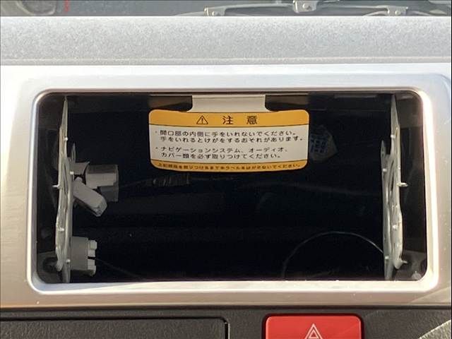 TOYOTA HIACE van 2WD 2025