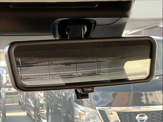 TOYOTA HIACE van 2WD 2025