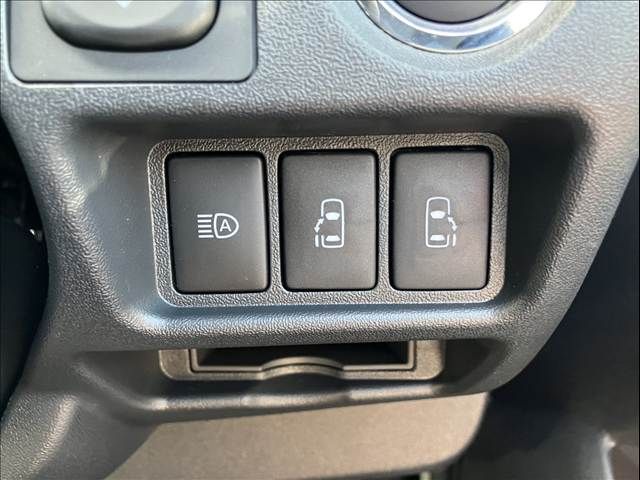 TOYOTA HIACE van 2WD 2025