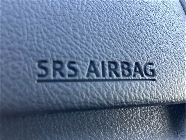 TOYOTA HIACE wagon 4WD 2025