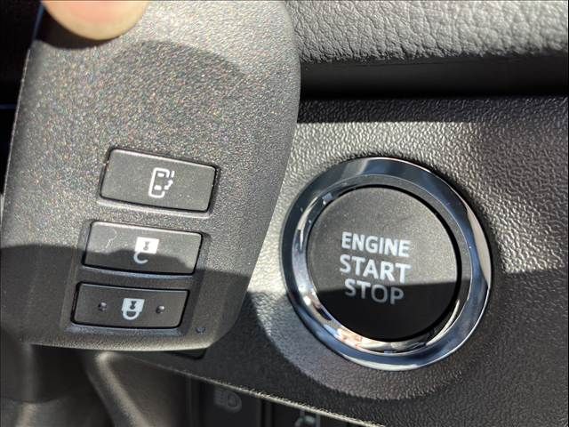 TOYOTA HIACE wagon 4WD 2025