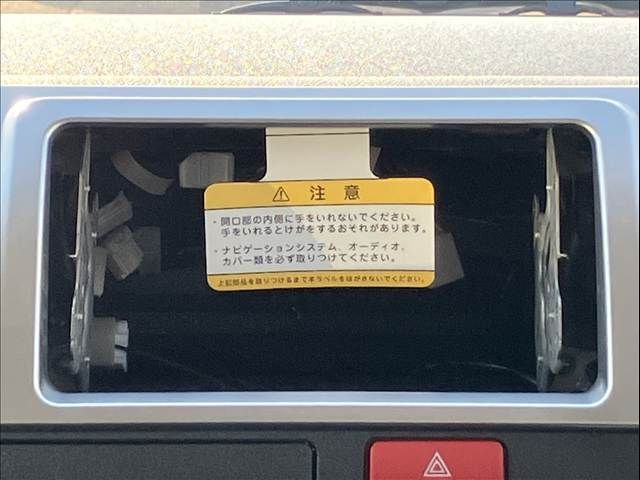 TOYOTA HIACE van 2WD 2025