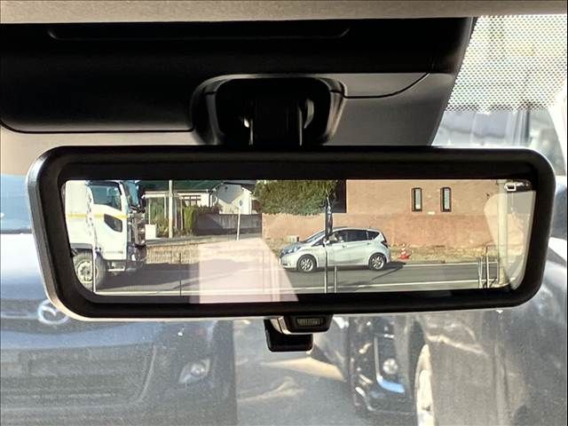 TOYOTA HIACE van 2WD 2025