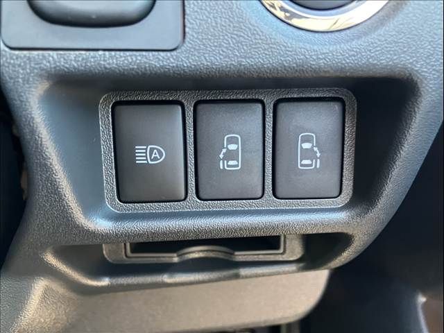 TOYOTA HIACE van 2WD 2025