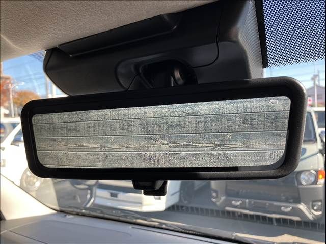 TOYOTA HIACE wagon 4WD 2025