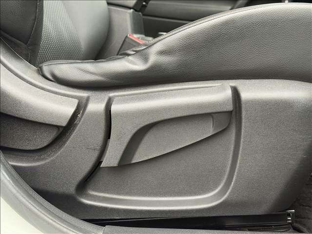 NISSAN X-TRAIL 4WD 2017