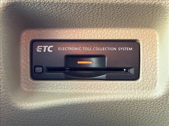 NISSAN MURANO 2WD 2011