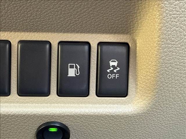 NISSAN MURANO 2WD 2011