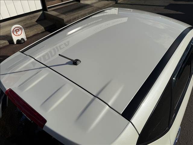 NISSAN MURANO 2WD 2011