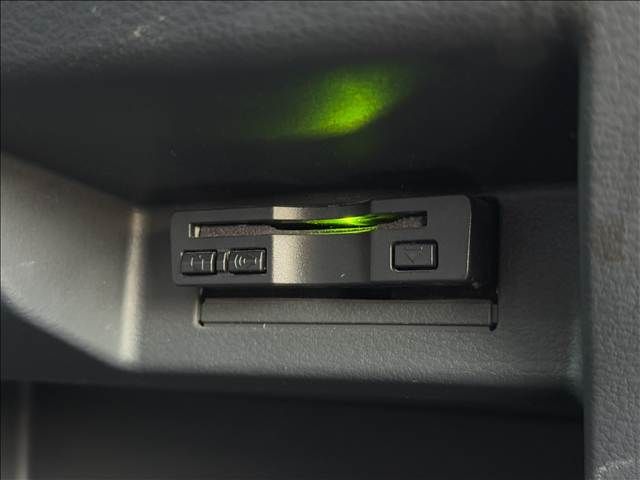 SUZUKI WAGON R STINGRAY 4WD 2014