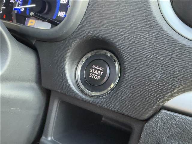 SUZUKI WAGON R STINGRAY 4WD 2014