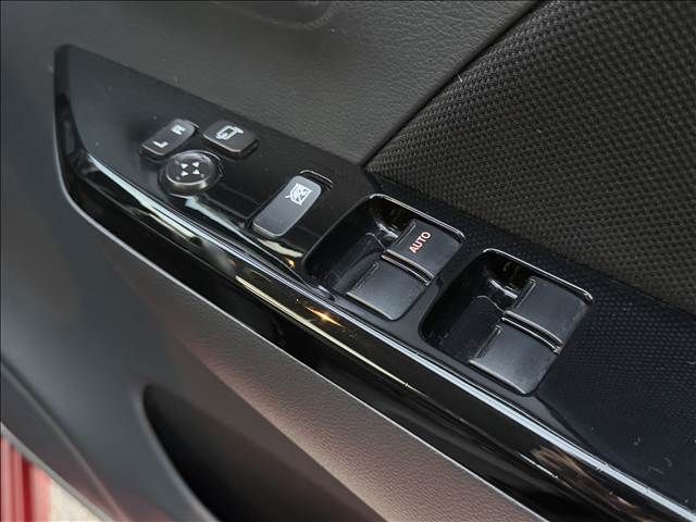 SUZUKI WAGON R STINGRAY 4WD 2014